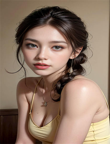 拍摄花絮《钢琴教师》：剧本创作的灵感与修改 认识电影工业的运作机制