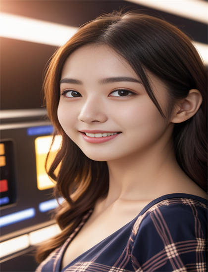 探秘《双人颂歌》的情感表达与人性探索