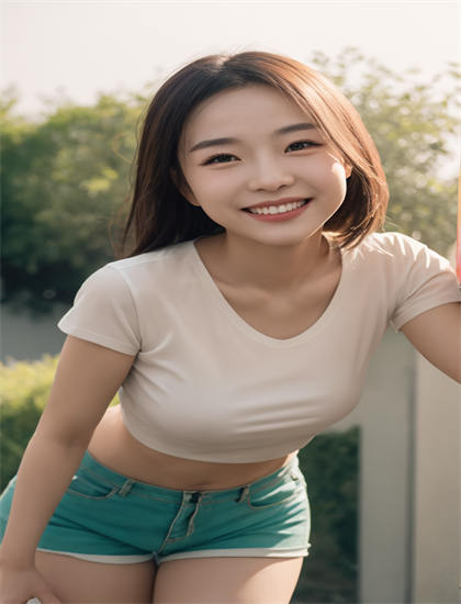 详细的《美丽女人的内脏》同类型作品对比：风格差异与特色比较