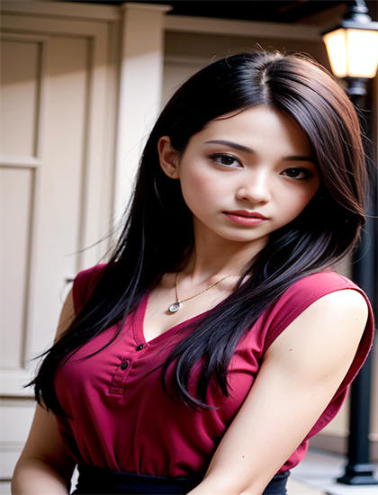 独家剖析：珠峰女王：拉克帕夏尔巴的社会意义与现实影响——传统与现代的对话