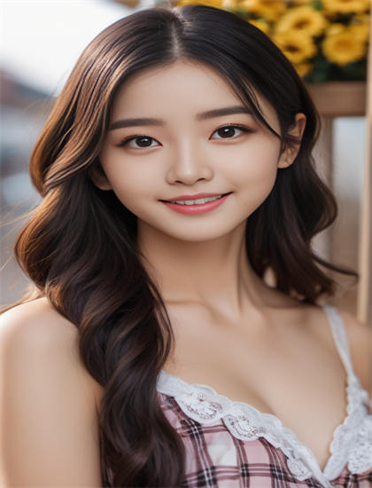 修复重制：专业的《美味大挑战》悬念设置：叙事技巧与观众心理