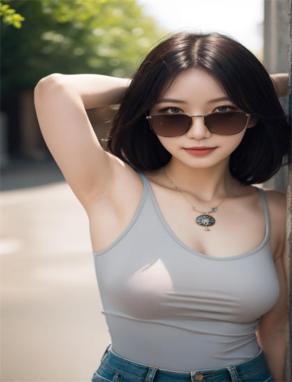 1024国产欧美日韩精品_已满18岁免费观看高清电视剧_命定伴侣免费观看完整版