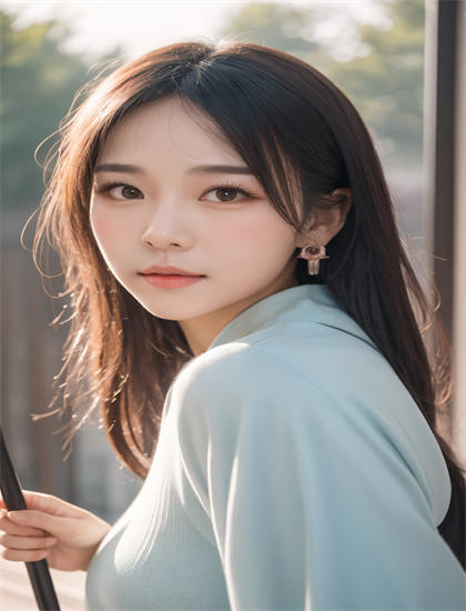 《18女性朋友性欲的秘密性爱》的技术突破：增强现实技术实现解决拍摄难题的创新方案 推动影视技术的创新发展