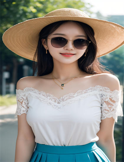 性交易2XDeal2观影笔记：详细记录与个人感悟分享，最新