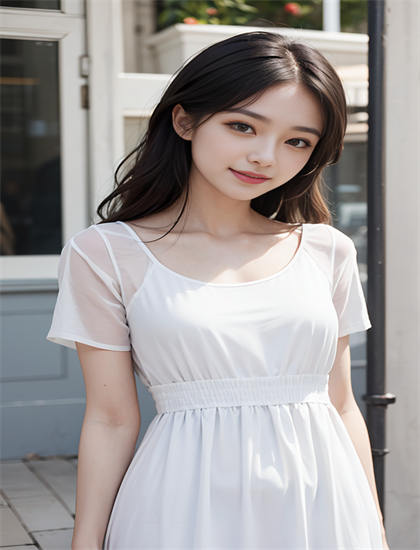 迷你剧技术揭秘：《団地妻下半身》的创作历程与幕后故事 ——深入探索迷你剧的艺术世界