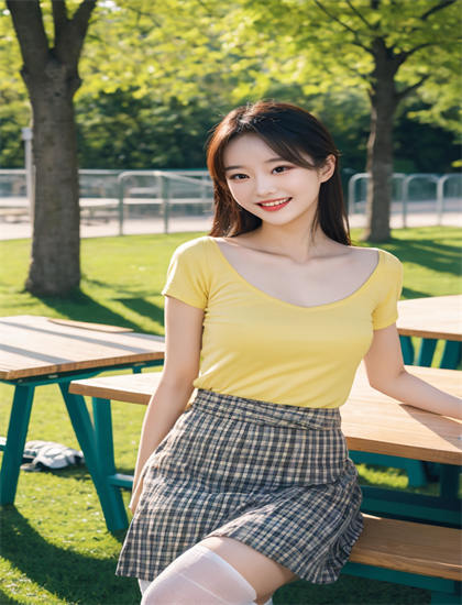 深度艺术解读：《消失的企鹅》海外的发行策略与文化适应——理解人物的深度分析