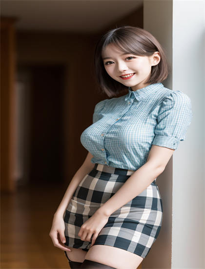 野花香视频高清免费观看_快播不能看了_超碰97