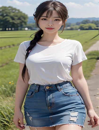 央视实习主播_男人软了怎么办_欧美亚洲综合另类