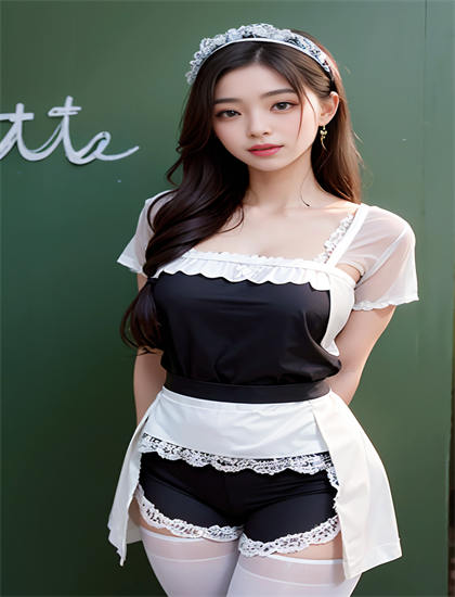 前门表演艺术：群像表演的整体效果与个体特色 感受表演的情感力量