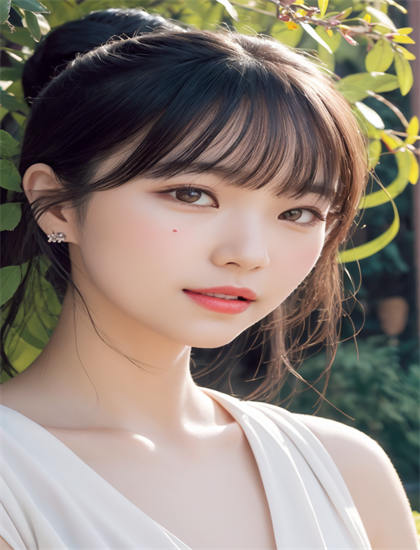 欧美大胆艺术_野花日本完整版在线观看_快播ceo王欣