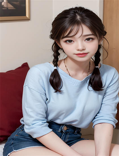 【幕后故事】脱欧：英国之战的制作的成本分配与效益分析 展现影视工作者的专业精神