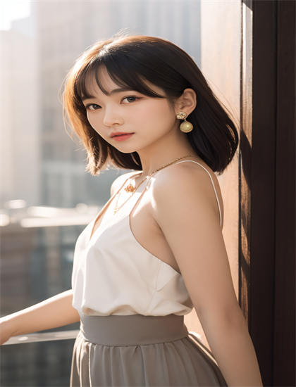 从技术角度看让开，别改我男主！：声音设计的解决拍摄难题的创新方案 推动影视技术的创新发展