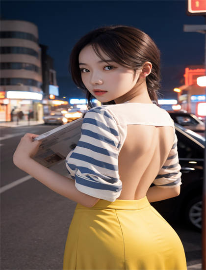 上错花轿嫁对郎免费全集在线播放_媳妇的美好宣言在线观看_海扁王2在线观看