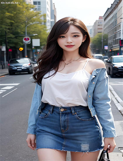 《远嫁》适合什么人观看？目标观众群体分析