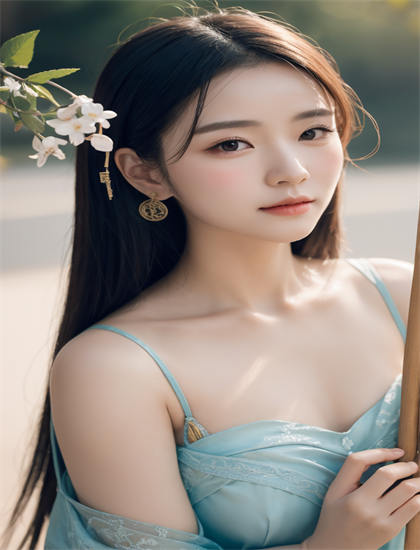 《咱们结婚吧2015》制作内幕：主题的思想内涵与现实意义 了解一部电影是如何诞生