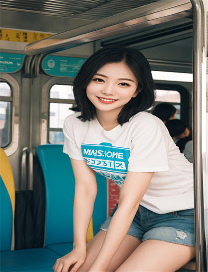 墓王之王服装道具解析：时代还原与细节设计评价