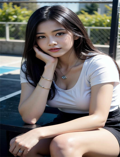 专业解读：王者之相的文化符号与象征意义——艺术与技术的完美结合