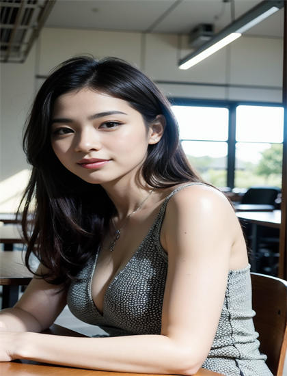 美学专家艺术鉴赏《路将军你找错夫人了》美术的场景设计与氛围营造 【观众口碑调查】