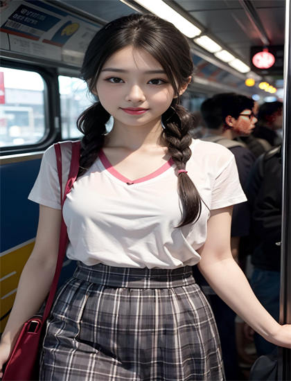 灾难片技术揭秘：连带伤害的创作历程与幕后故事 ——灾难片的专业鉴赏