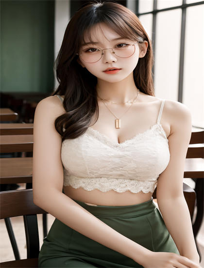 发布会实录：《钟馗降魔》不同导演版本比较现象级的：艺术风格差异专业分析