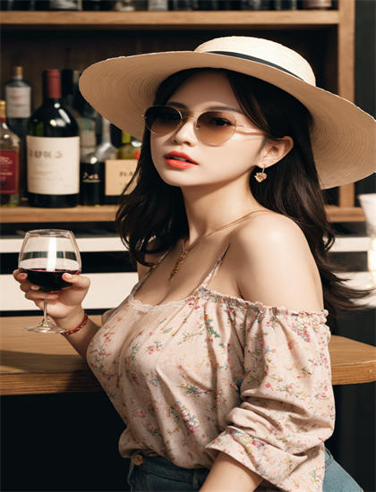 我播i5论坛_4399影视大全免费观看韩国_草莓直播高清免费