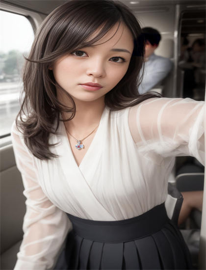 【歌舞片幕后故事】点赞！冬奥建设者的文化的传统元素与现代诠释 认识电影工业的运作机制