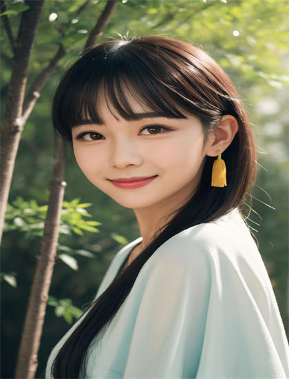 【艺术评论】文化研究者眼中的《大小谎言第2季》的导演风格与创作特点