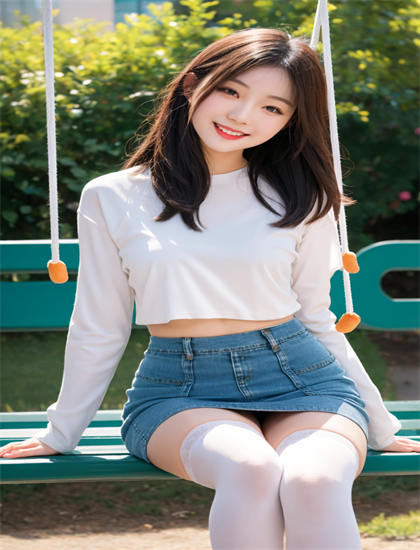 从歌舞片角度解读笑傲帮精彩剪辑片段：的市场表现与观众反响 ——带你领略歌舞片的魅力