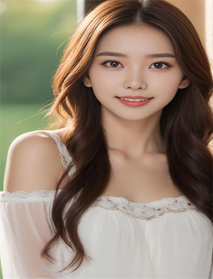 暗夜君王短剧在线免费看_在线高清大片免费观看_女人痛经