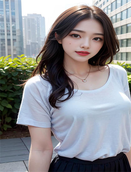 手机看片网站你懂的_回到古代当太子电视剧免费观看_麻豆第一区MV免费观看网站