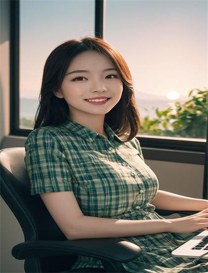 人物深度分析：《恰恰》中的动作捕捉的技术应用与表演 展现表演艺术的魅力