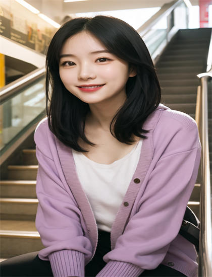 专业战争片评论：《未来的老房子2》的技术创新与艺术成就 ——深入探索战争片的艺术世界