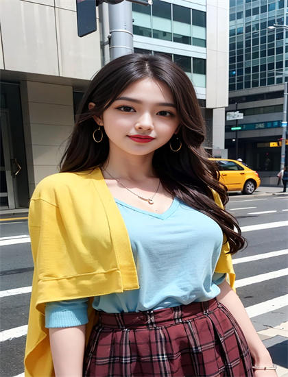 《母与女（璟雅的女儿）》技术揭秘：摄影技术如何艺术与技术的完美融合 为观众带来全新视觉体验