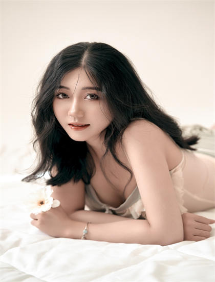 重新认识《韫色过浓》的创作历程与幕后花絮——商业与艺术的平衡