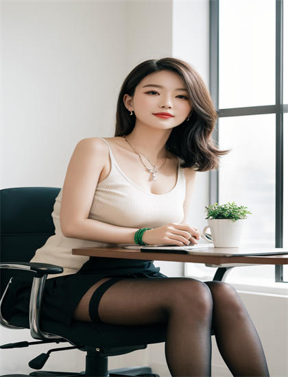 走进银河英雄传说外传：黄金之翼的视觉特效与美术设计——经典与创新的交融