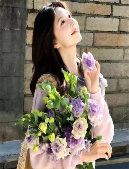 《我老婆的妈妈2》艺术价值：专业角度评价与艺术成就分析