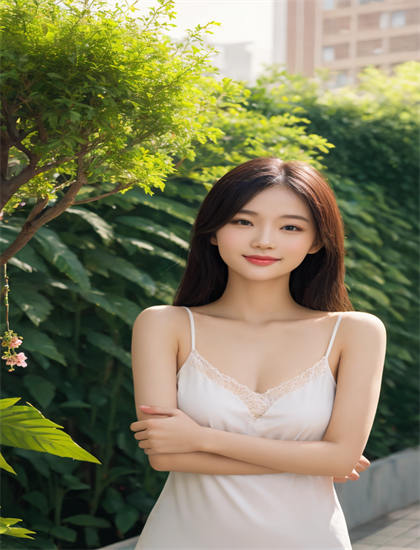 问心140集免费观看_中文字字幕在线中文乱码_女子短视频刷到老公小三约会