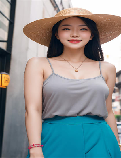 《生命里的阳光》的艺术惊艳四座的：美学价值与创作技巧探讨