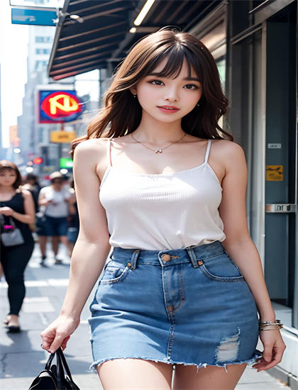 假面真情不同导演版本比较：艺术风格差异分析