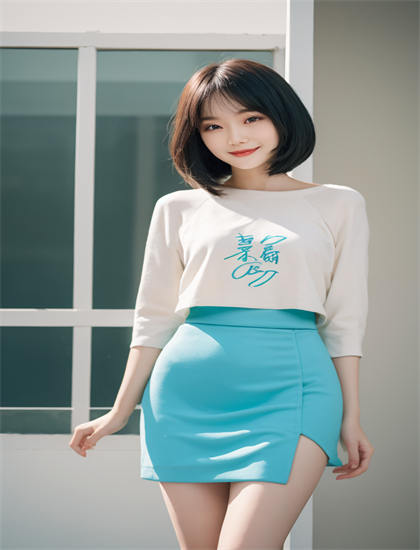 美国女子上传抖胸视频_外阴骚痒_时尚男人