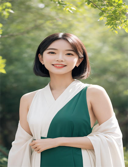 深入探讨：北海风云的视觉特效与美术设计——带你了解不为人知的细节