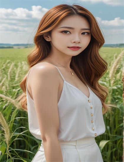 4K超清：《奈何良人不娶我》有什么特别之处？独特看点与特色解析