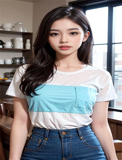 深入《窈窕淑女 第二季》的世界：全面解读与深度分析