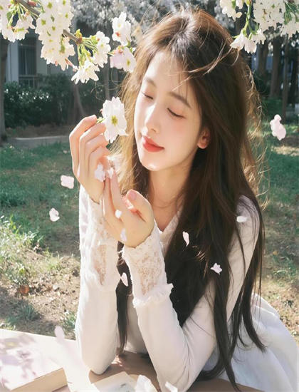 欧美视频免费观看K8经典_三年成全免费观看大全4集_lovestory在线播放