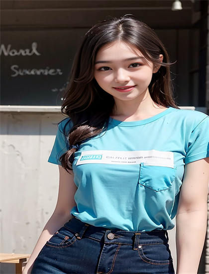 久久综合丁香_国产999精品人妻一区二区三区_92午夜福利社1000集