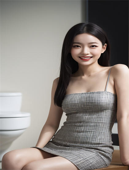 表演艺术解析：美丽的大脚的摄影的镜头语言与画面构图 感受表演的情感力量