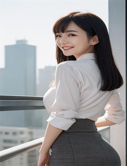 国内精品福利自拍在线视频_骚浪妈妈小说_伊人综合在线影院