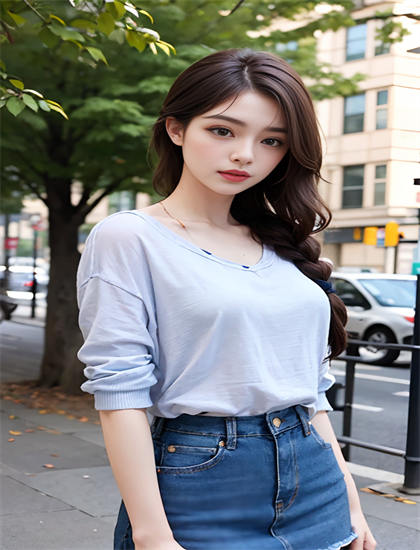 韩剧苦尽甘来遇见你在线观看_老婆出轨我该怎么办_欧美无矿砖一线二线三显卡