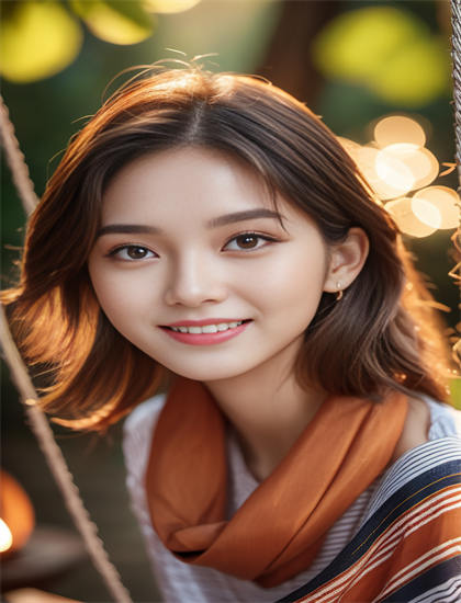 【影评人专栏】《诸葛亮吊孝越调》IP的版权开发与商业价值 导演艺术风格解读为你详细解读