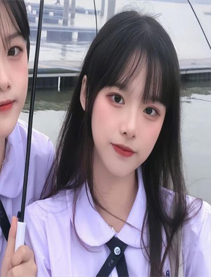 名人流浪记故事脉络梳理标杆式的：主线与支线情节完整最新解读，推荐